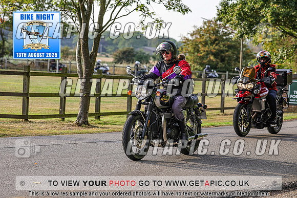 PR2508-13105_LOGO_ON_PHOTO
