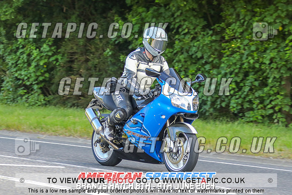 GP2406-3619-C_LOGO_ON_PHOTO