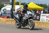 GP2508-4103-C_LOGO_ON_PHOTO