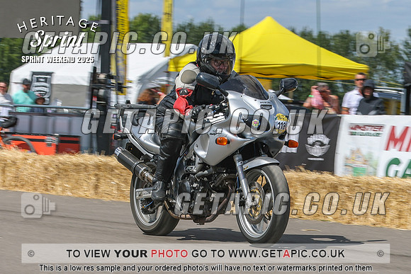 GP2508-4103-C_LOGO_ON_PHOTO