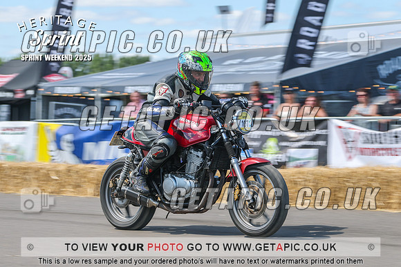 GP2508-5106_LOGO_ON_PHOTO