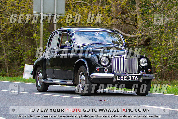 WC2504-3520-C