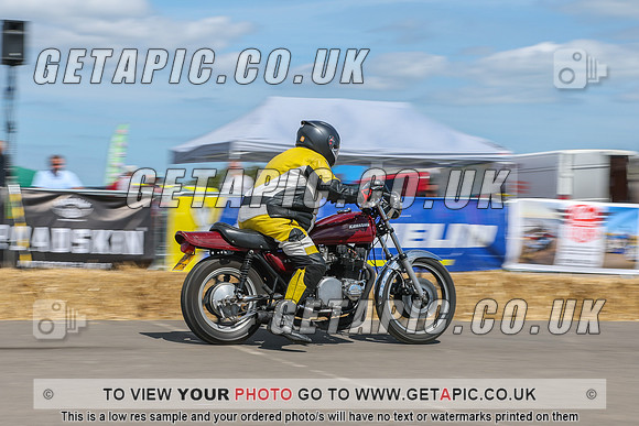 GP2508-4086