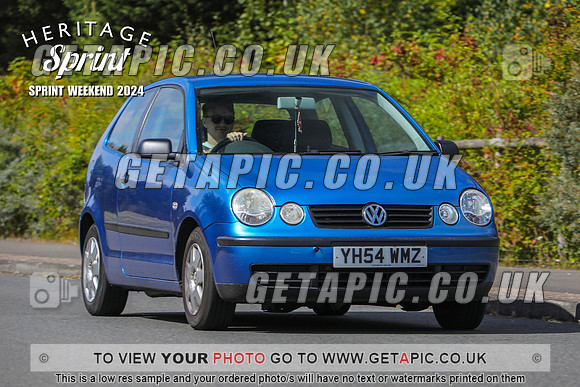 GP2408-1257-C_LOGO_ON_PHOTO