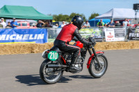 GP2508-3396