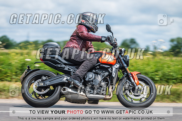 SJ2506-0435-C