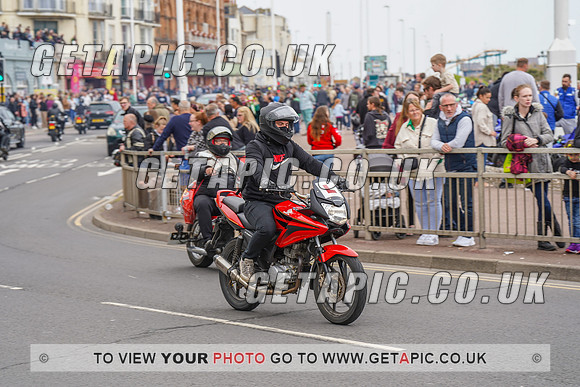 RS2205_13690