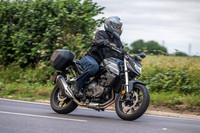SJ2506-6192-C