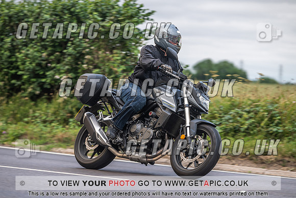 SJ2506-6192-C