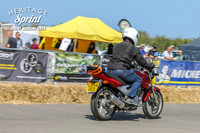 PP2508-3208-C_LOGO_ON_PHOTO