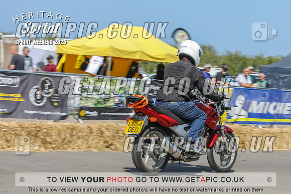 PP2508-3208-C_LOGO_ON_PHOTO