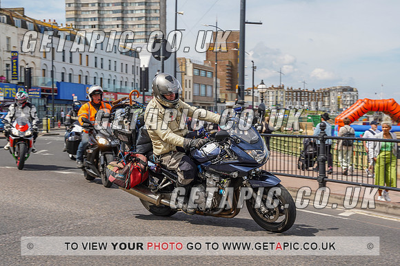 RS0622_2130