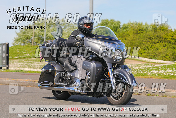 GP2405-0603-C_LOGO_ON_PHOTO