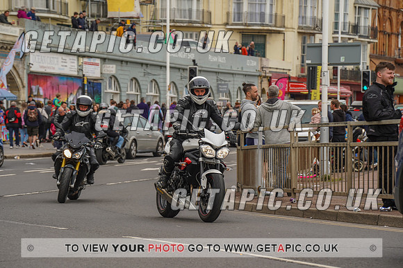 RS2205_15426