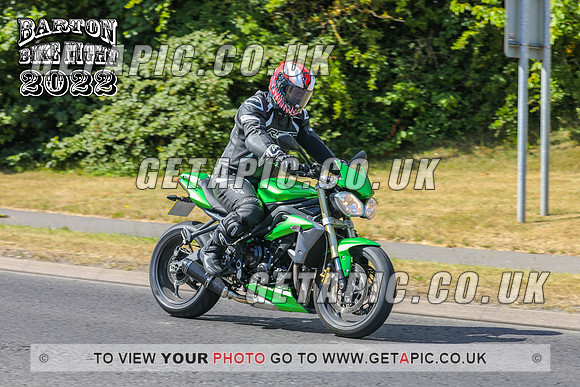 GP2207-3923_WITH_LOGO_ON_PHOTO