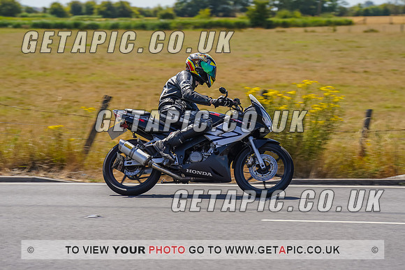 RS2208_1052