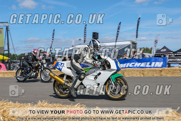 GP2508-3306
