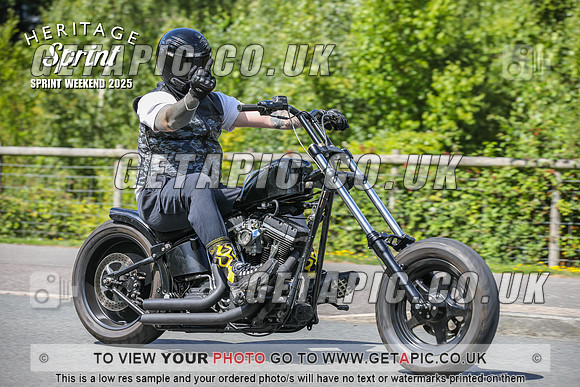 PP2508-2133_LOGO_ON_PHOTO