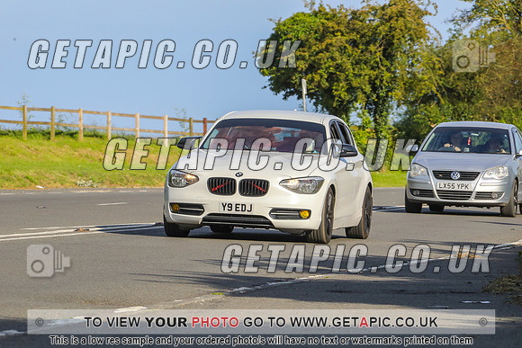 GP2406-14125