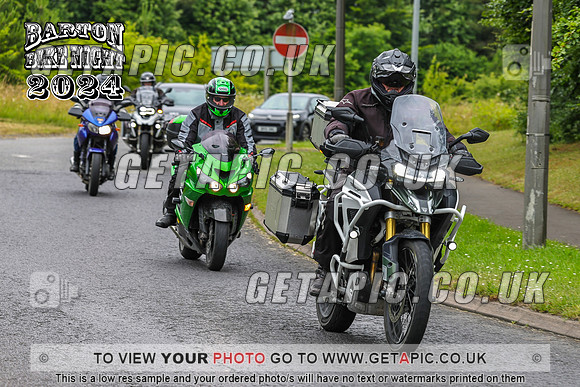 PR2407-262_LOGO_ON_PHOTO