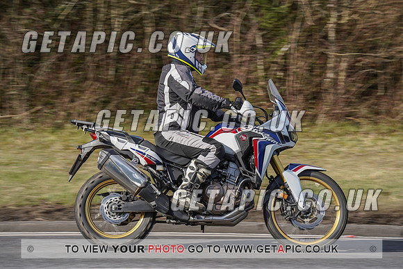 RS2202_2534