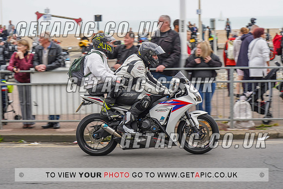 RS2205_13578