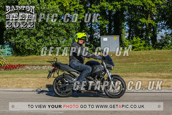 SB2207-12974_WITH_LOGO_ON_PHOTO