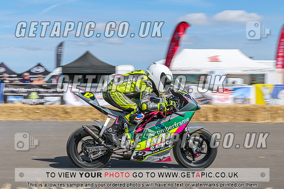 GP2508-3315-C