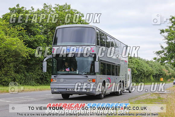 GP2406-8357_LOGO_ON_PHOTO