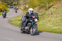 RS2204_1734