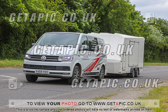 GP2406-8045-C