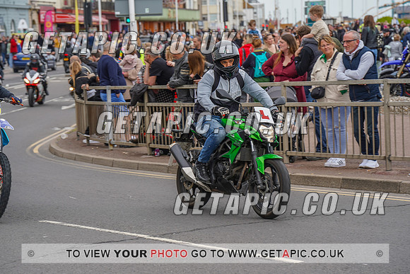 RS2205_13413