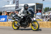 GP2508-4049-C