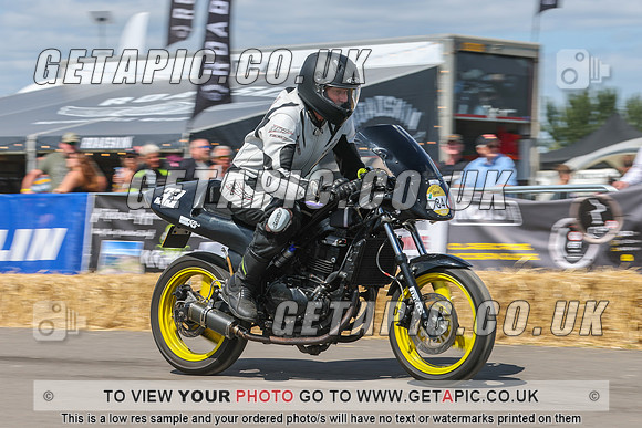 GP2508-4049-C