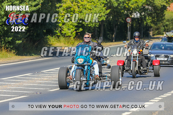GP2208-8781_WITH_LOGO_ON_PHOTO