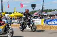 GP2508-4706