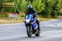 SJ2508-0937-C_LOGO_ON_PHOTO