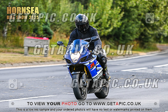 SJ2508-0937-C_LOGO_ON_PHOTO