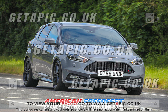 GP2406-3960-C_LOGO_ON_PHOTO