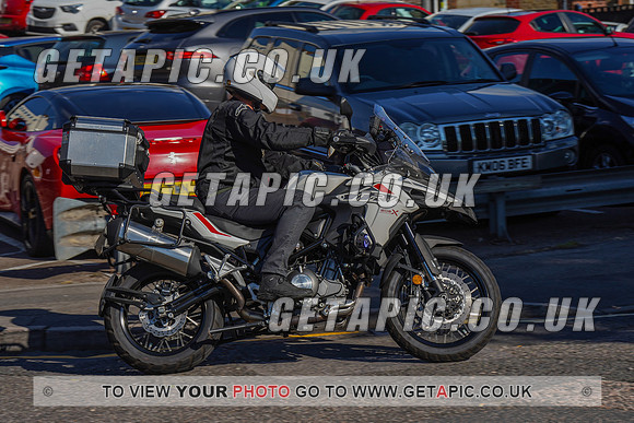 RS2207_3489