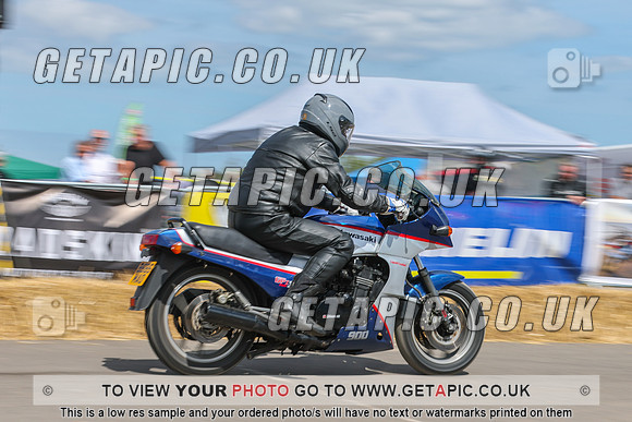GP2508-4194