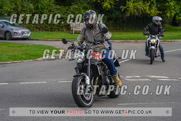 RS2209_7701