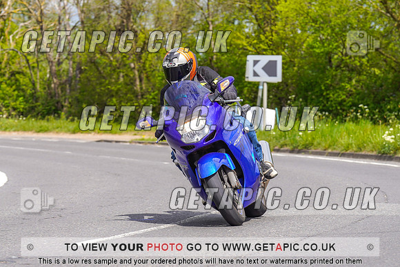 SS2505-455