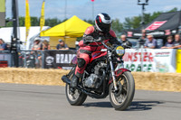 GP2508-3868-C