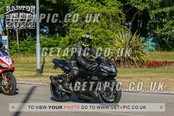 SB2207-12719_WITH_LOGO_ON_PHOTO
