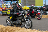GP2508-3231-C_LOGO_ON_PHOTO