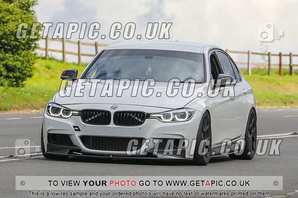 GP2406-10741-C