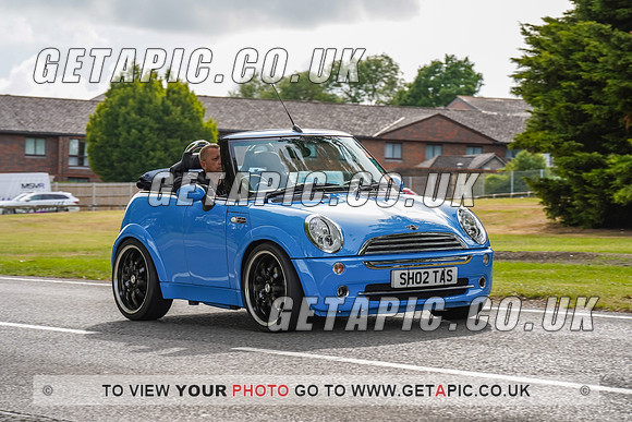 RS2206_11951