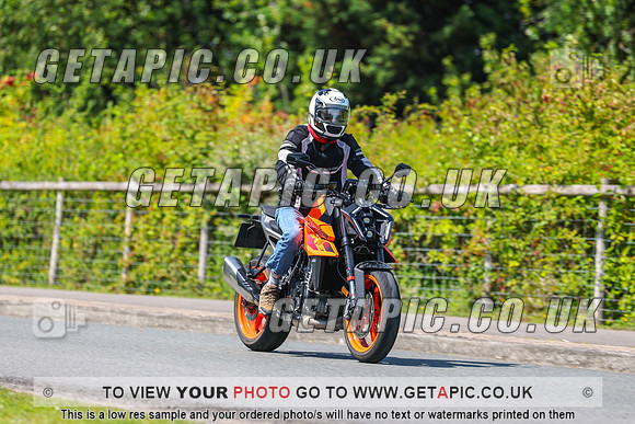 GP2508-8748-L