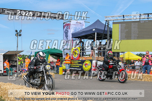 GP2508-3230-C